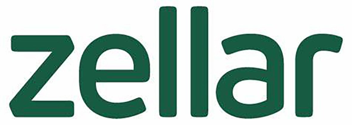 Adamas Brothers Unveil Truth Behind Fathers Murder Charges