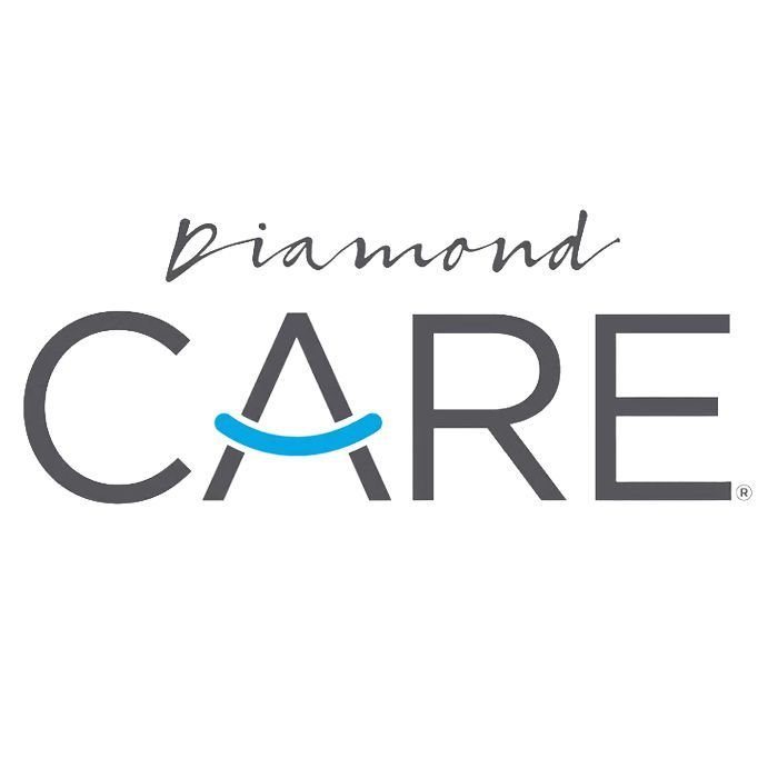 Diamond Care & Maintenance Tips for Everlasting Sparkle