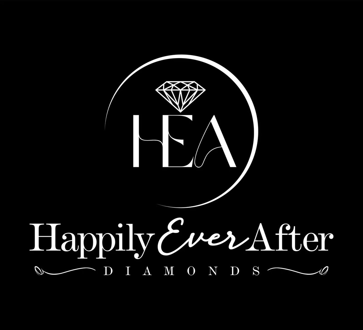 Diamond Certification & Appraisal Helps Understand Gem Quality and Value